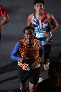 BIB: 96217, 954, 
                            <button type="button" onclick="openModal(23013033)" class="btn btn-primary btn-sm float-right btn-popup" data-toggle="modal" data-target=".modal-high-quality">
                        <i class="fas fa-shopping-cart"></i> Add to Cart
                    </button>
                                            <button type="button" onclick="isThisMe(23013033, true)" class="btn btn-success btn-sm float-right btn-popup btn-isme hidden" data-toggle="tooltip" data-placement="bottom" title="นี่คือรูปของคุณใช่ไหม คลิกที่นี่เพื่อเอาเข้าอัลบั้ม">
                        <i class="fas fa-plus"></i> Add to album
                    </button>
                    <button type="button" onclick="isThisMe(23013033, false)" class="btn btn-warning btn-sm float-right btn-popup btn-isnotme hidden">
                        <i class="fas fa-ban"></i> Remove from album
                    </button>
